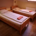 Hotel Amarillis Győr