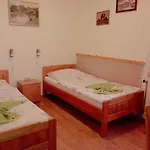 Amarillis Hotel 3*
