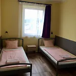 Amarillis Győr