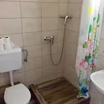 Amarillis 3* Győr