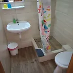 Amarillis 3* Győr
