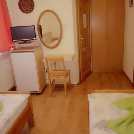 Amarillis Gyor