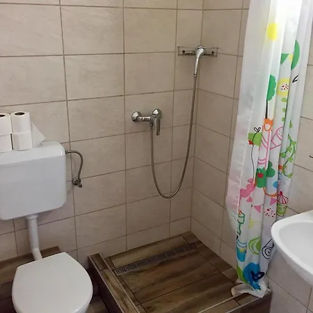 Amarillis 3* Gyor