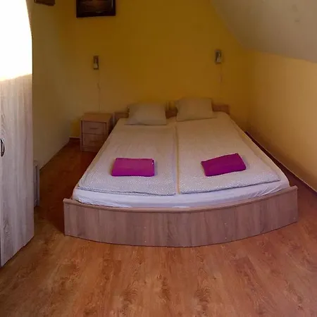 Amarillis Hotel