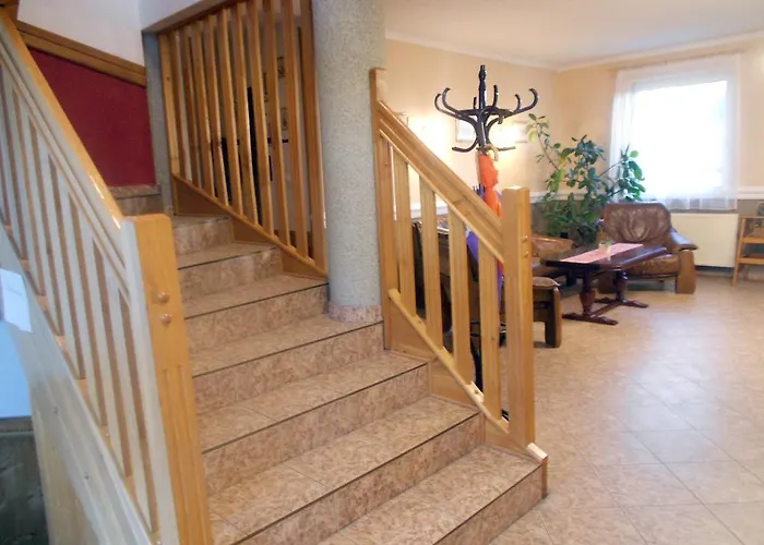 Amarillis 3* Győr